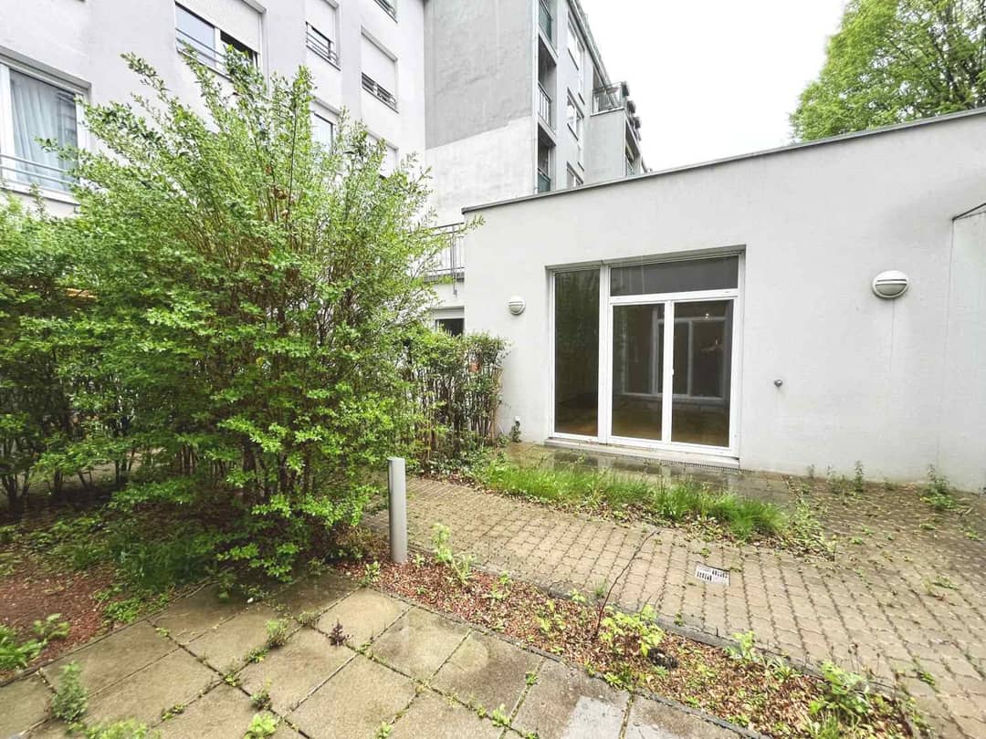 Immobilienbild 4