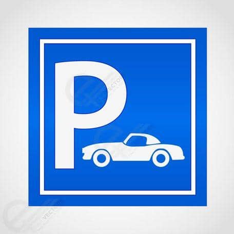 Underground Parking Maximilianstr. Innsbruck