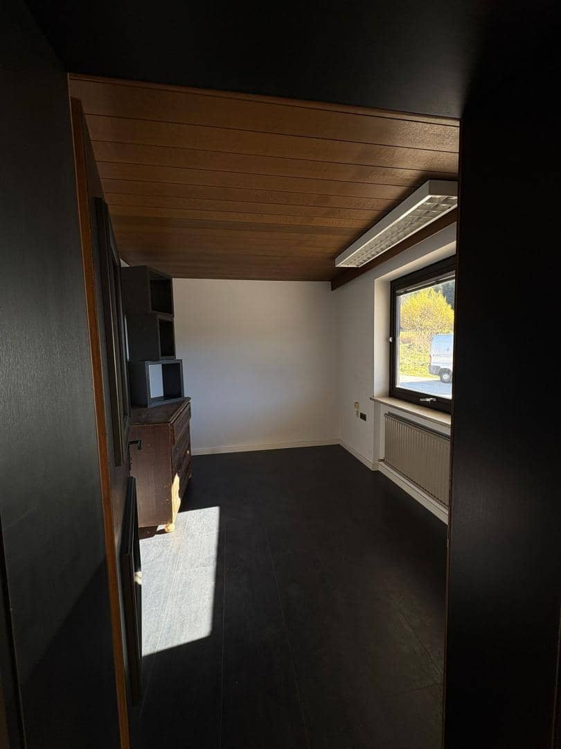 Small Office 13m² Reith bei Seefeld