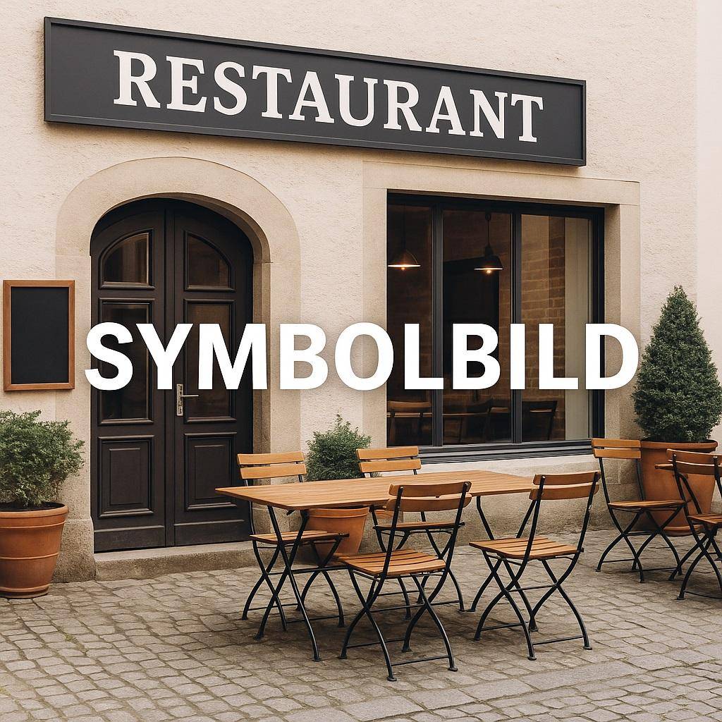 Restaurant 159m² Schwaz