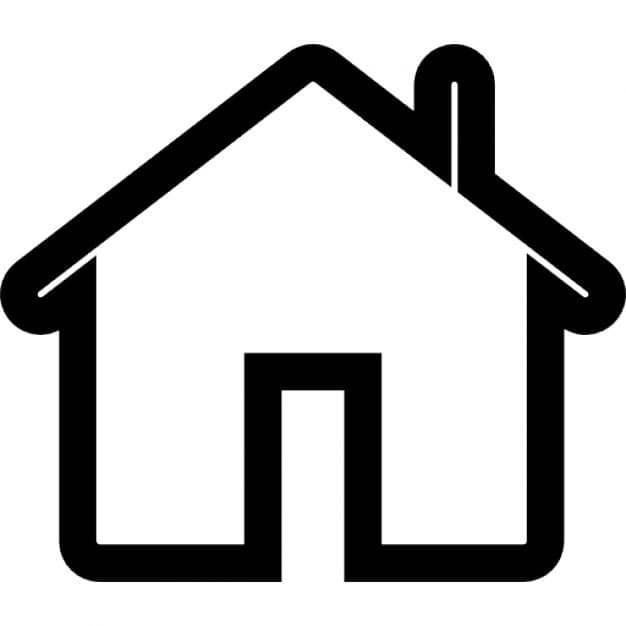 Immobilienpaket Wels 2400m²