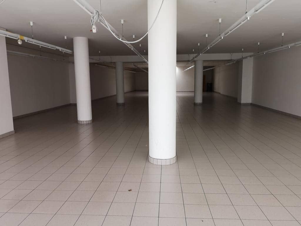 Shop in Eferding City Center