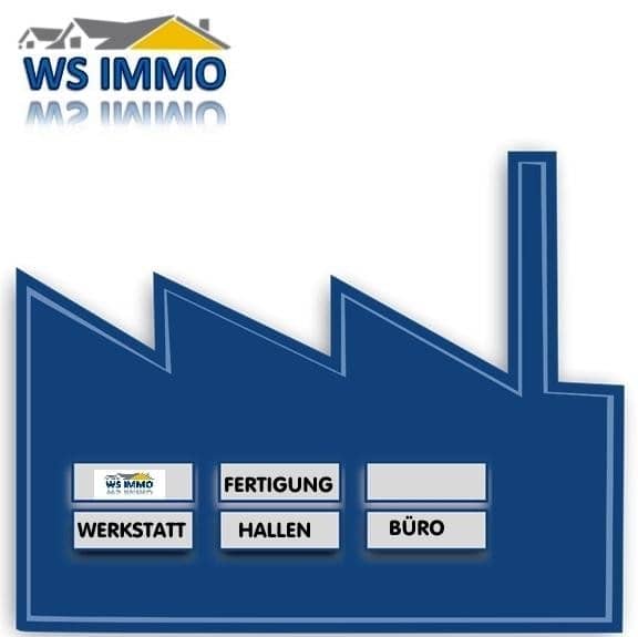 Modern Commercial Property Linz Pichling