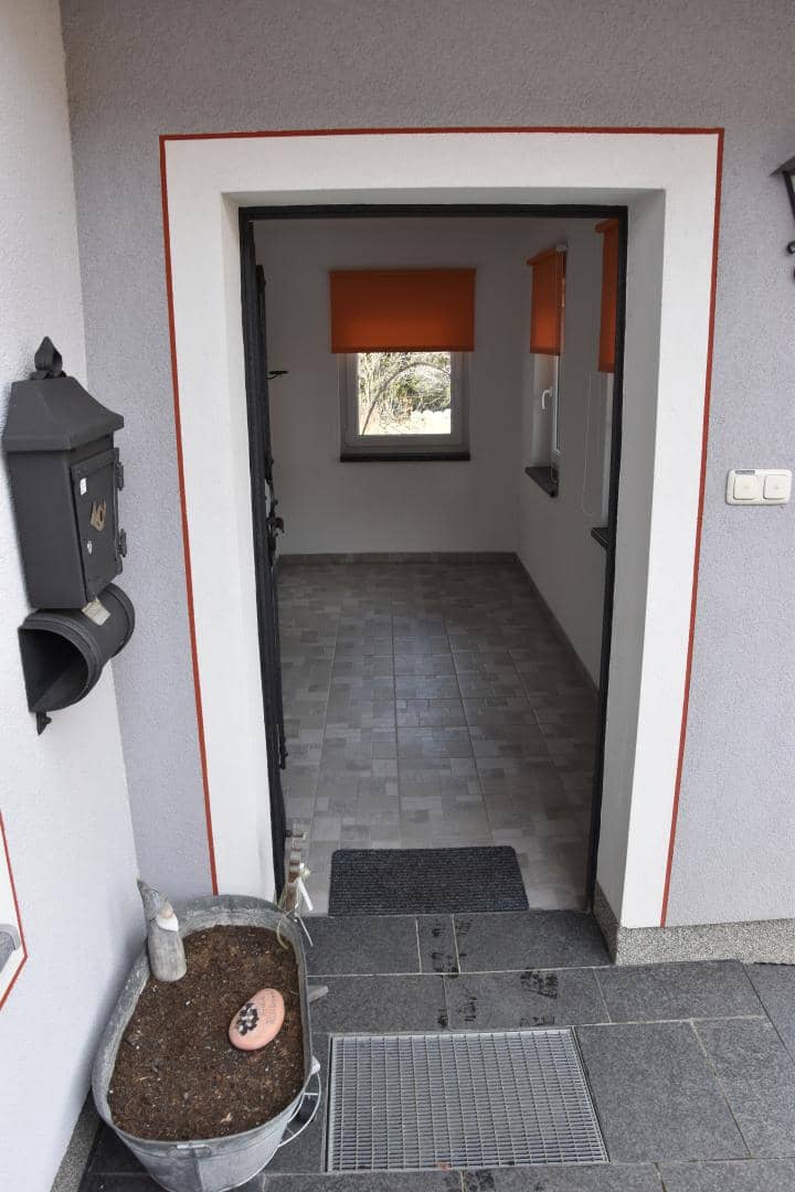 Immobilienbild 4