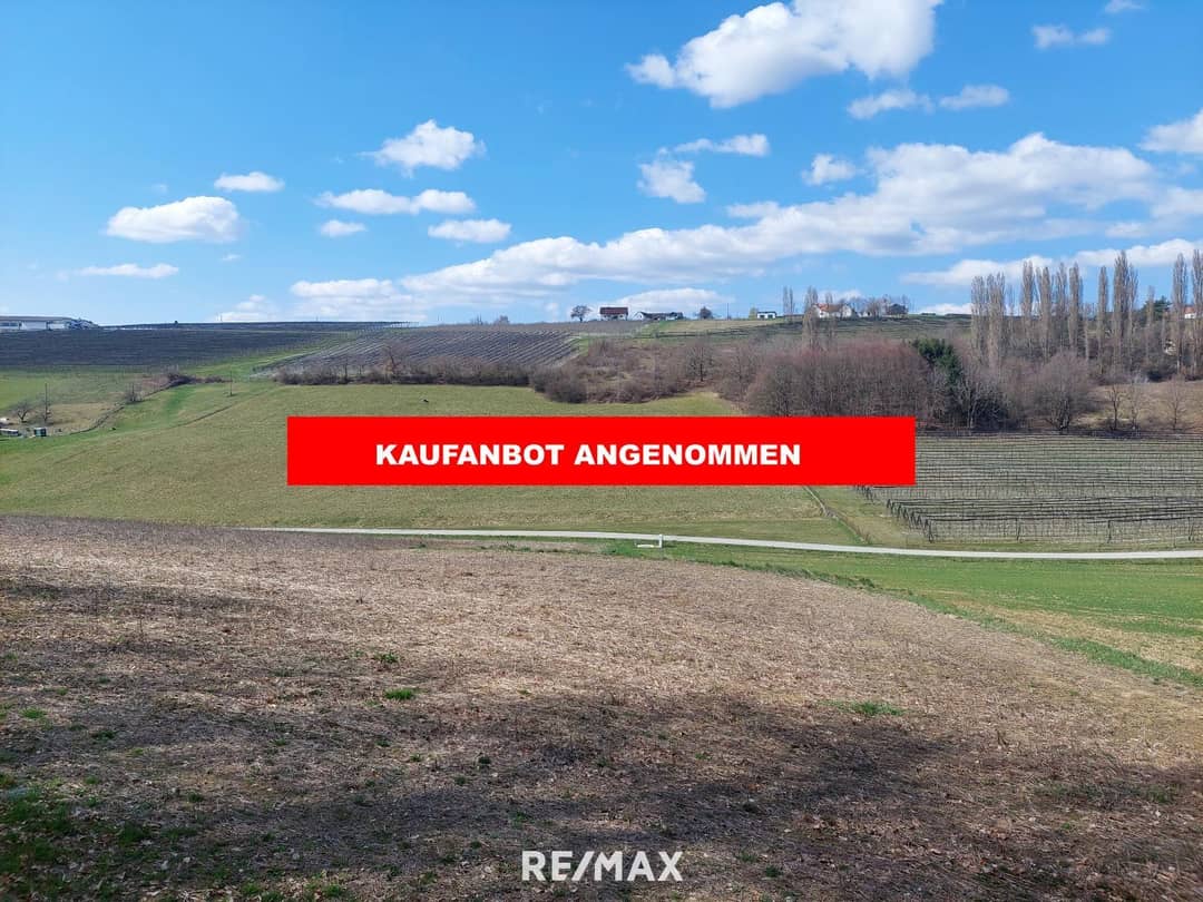 Plot in Kukmirn, 26,961 m²
