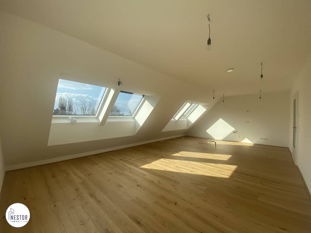 Immobilienbild 4