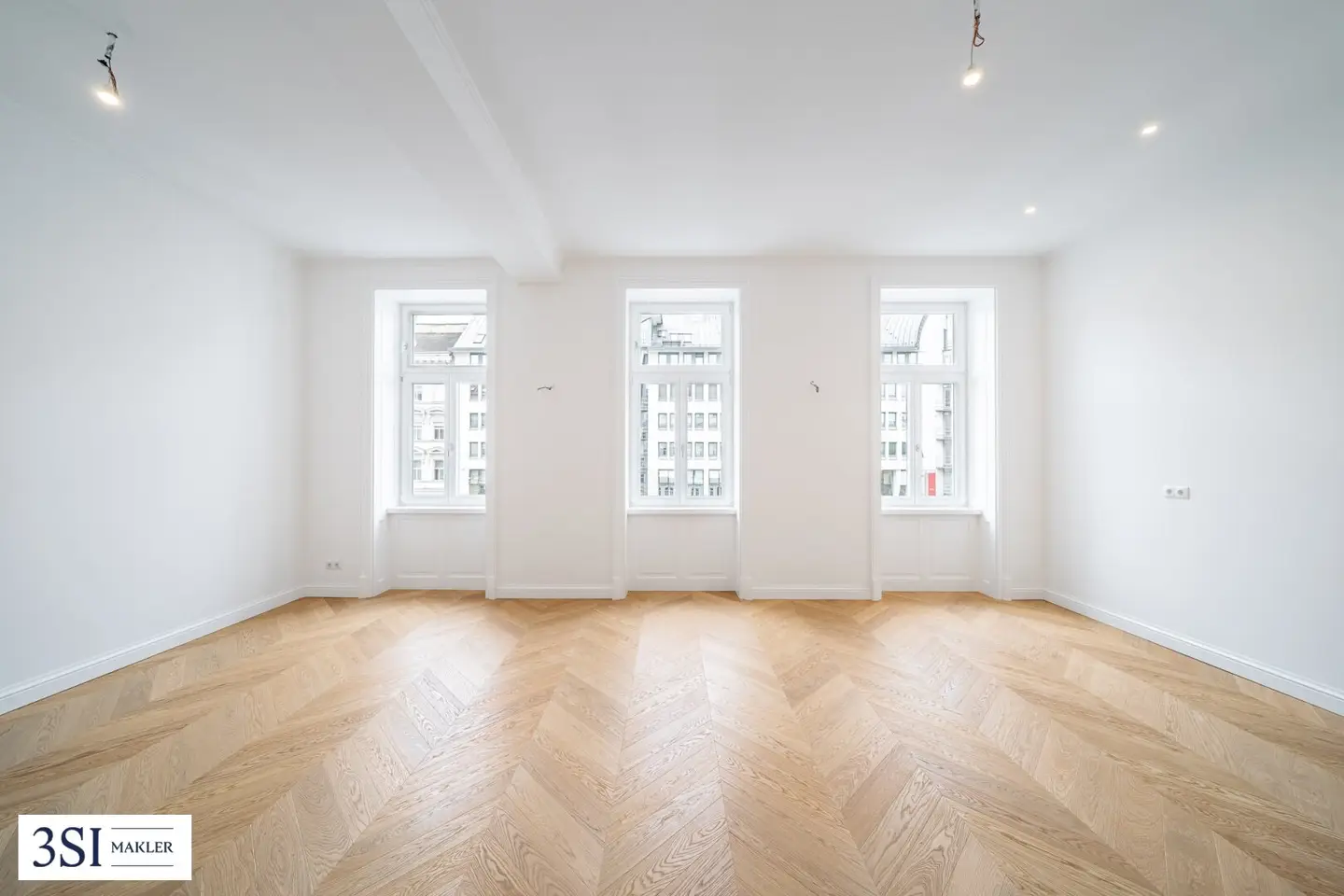 Immobilienbild 3
