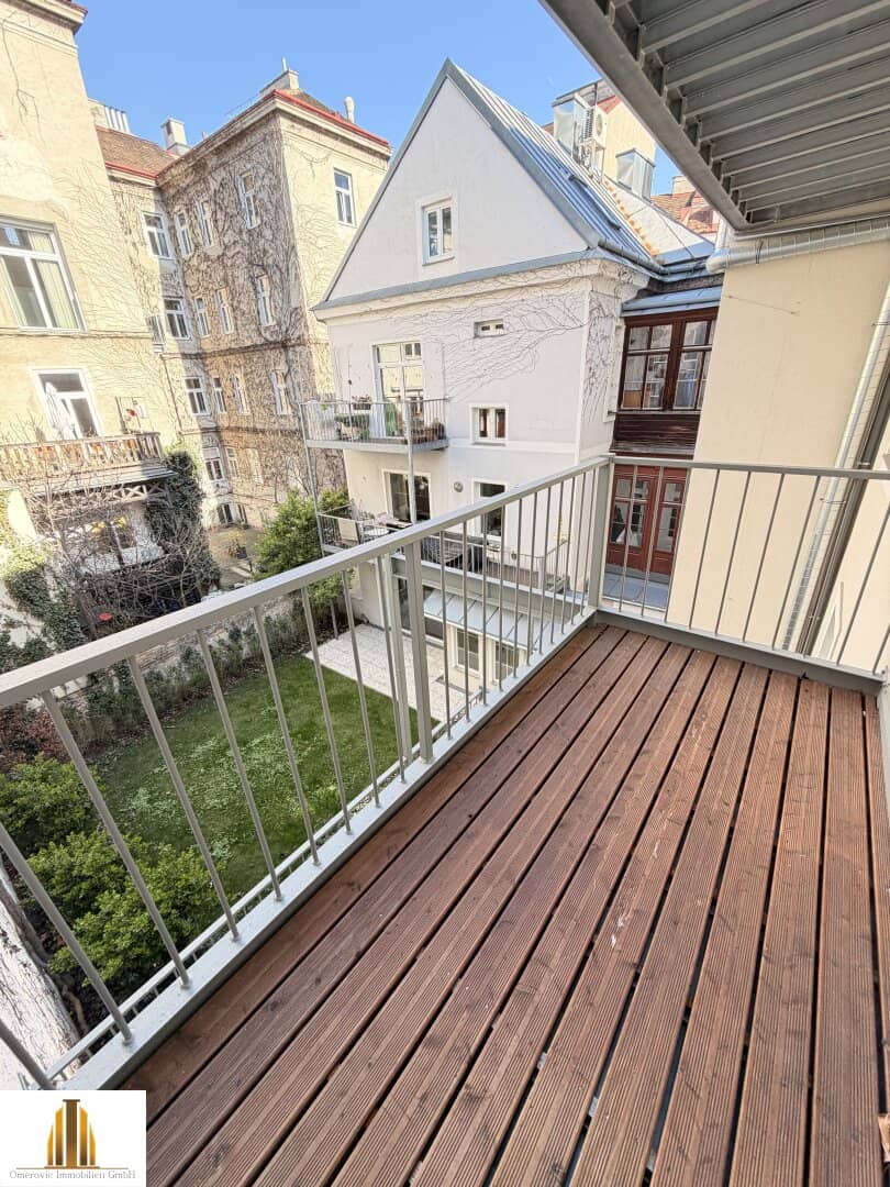 Immobilienbild 2