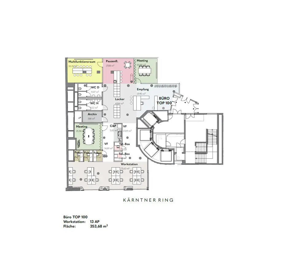 Grundriss 3