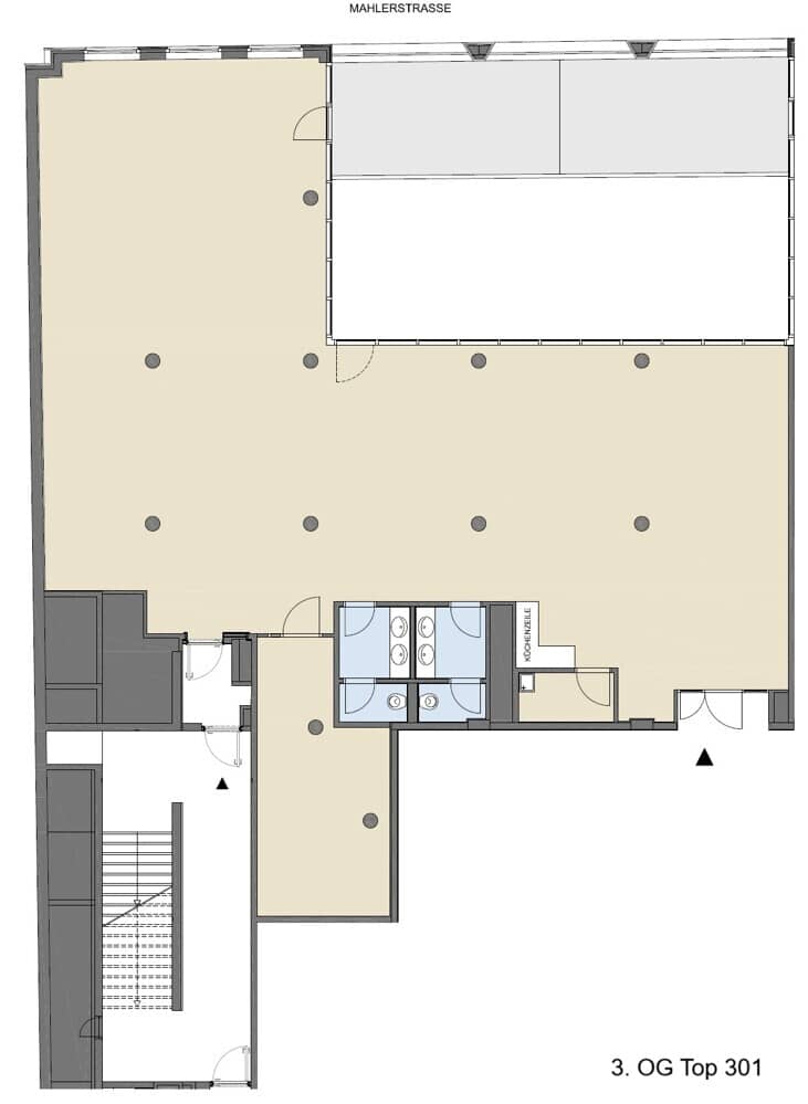 Floor plan 4