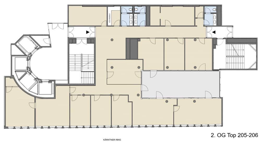 Floor plan 3