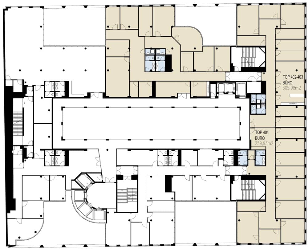 Floor plan 7