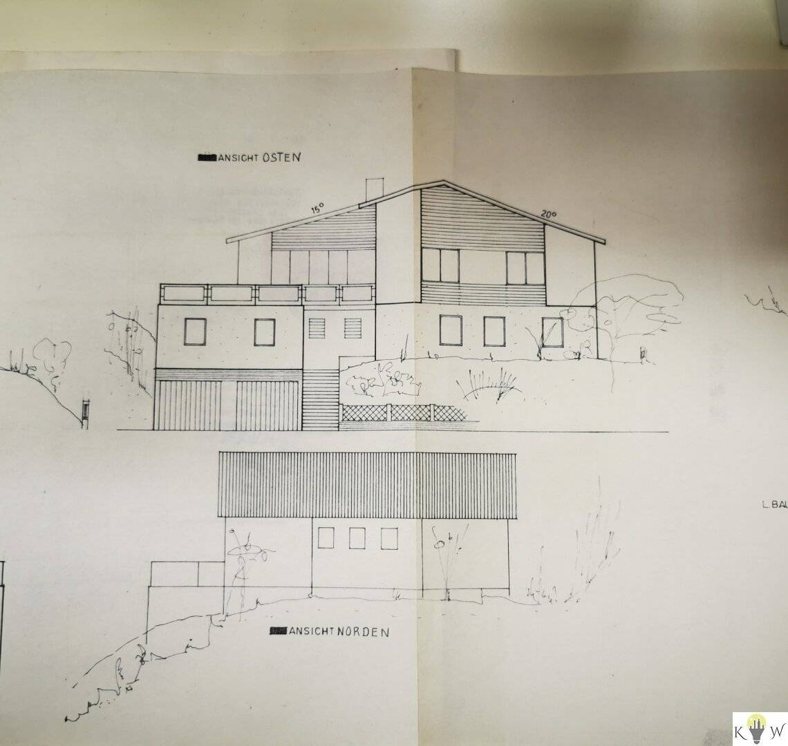 Grundriss 4