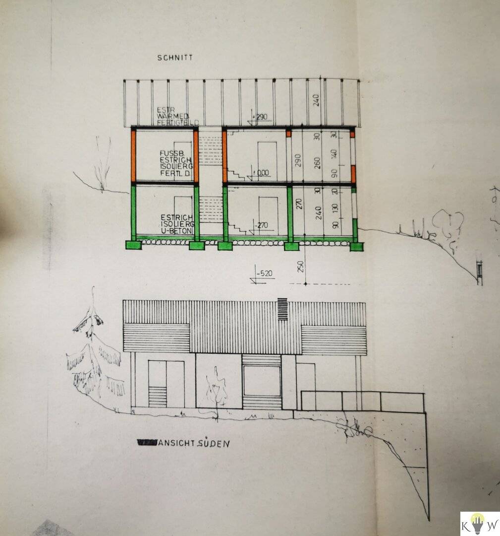 Grundriss 3