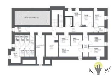Floor plan 3