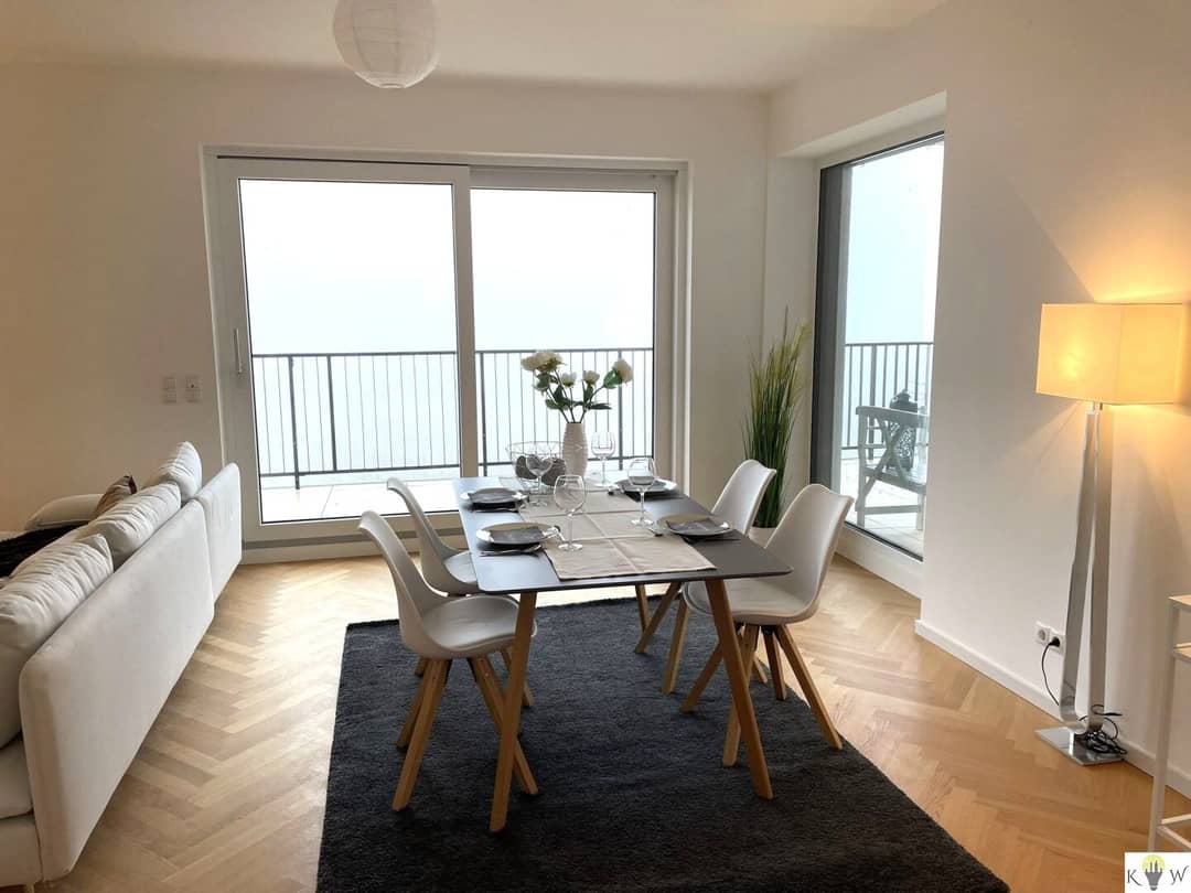Immobilienbild 3