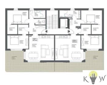 Floor plan 3