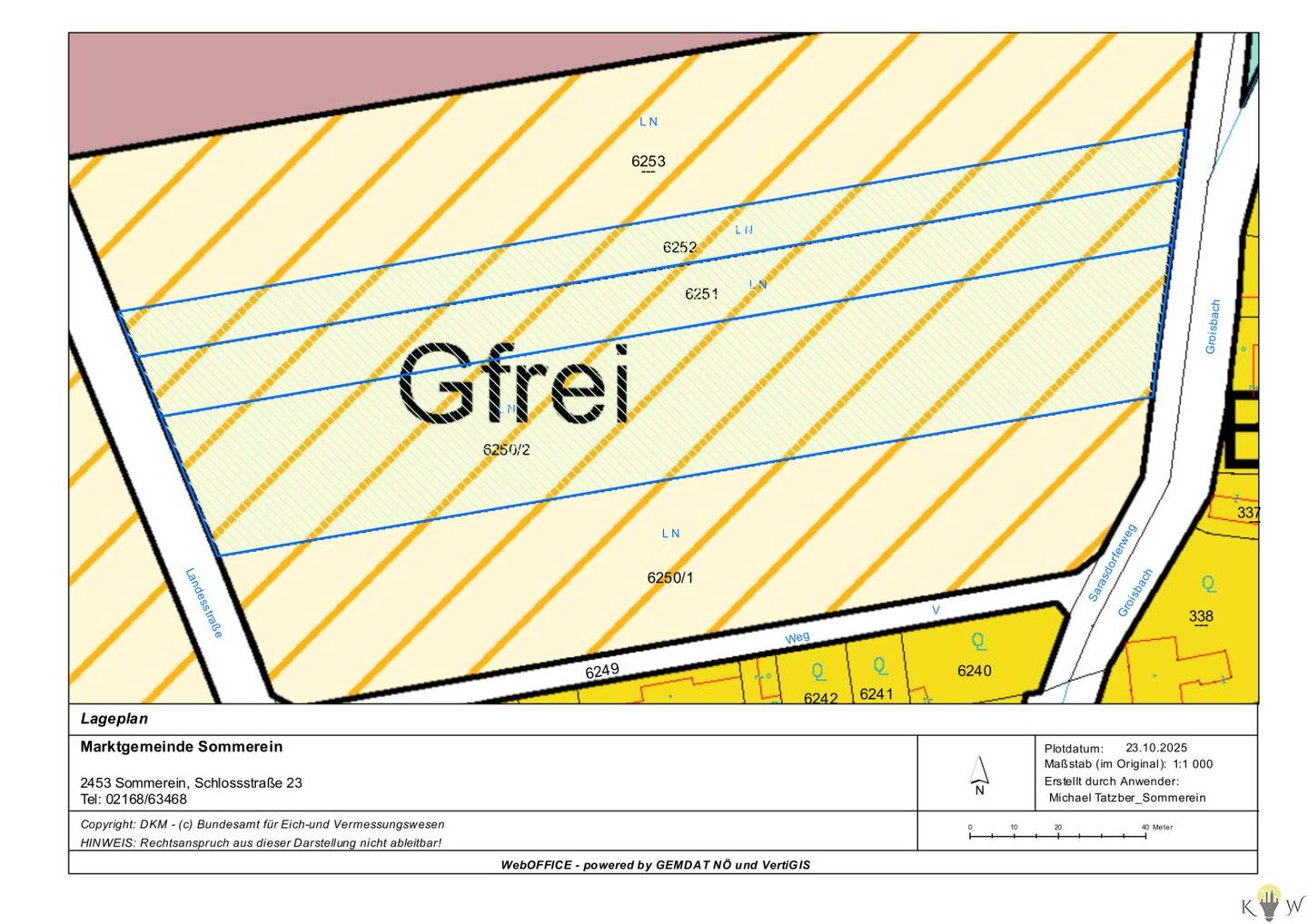 Grundriss 2