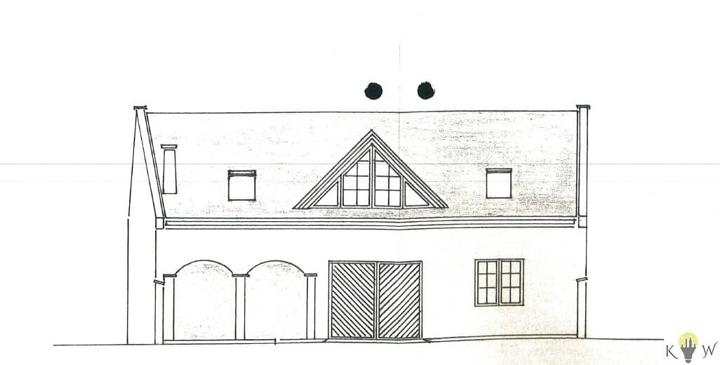 Floor plan 6