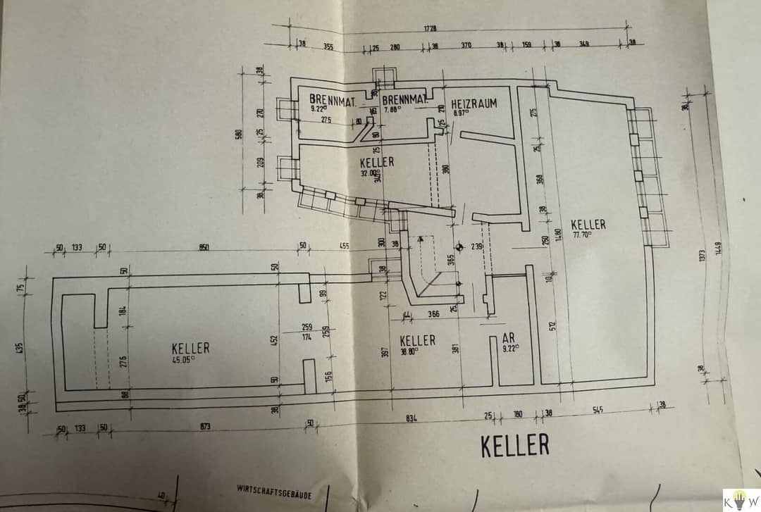 Floor plan 5