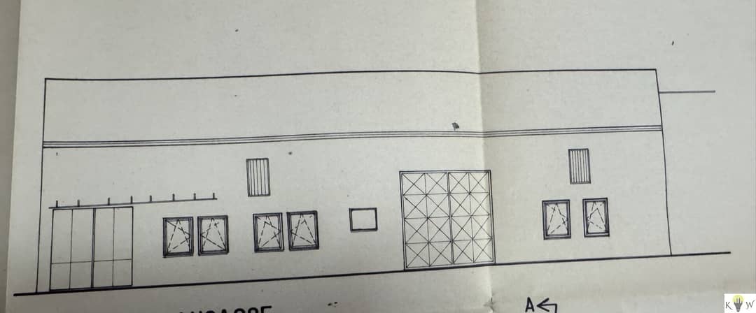 Floor plan 6