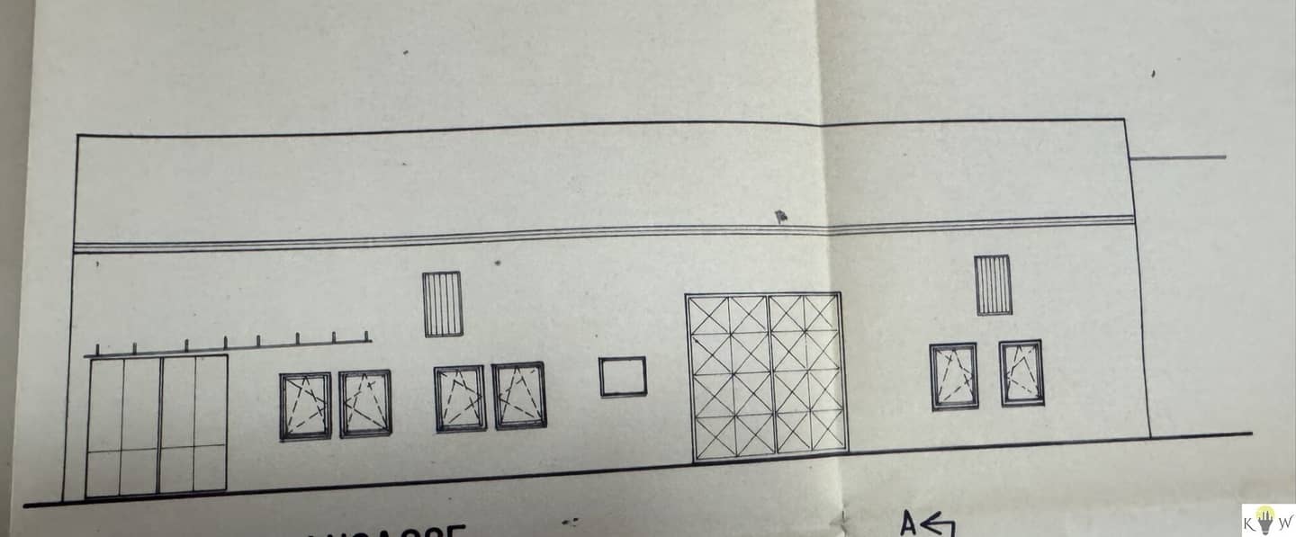 Floor plan 6