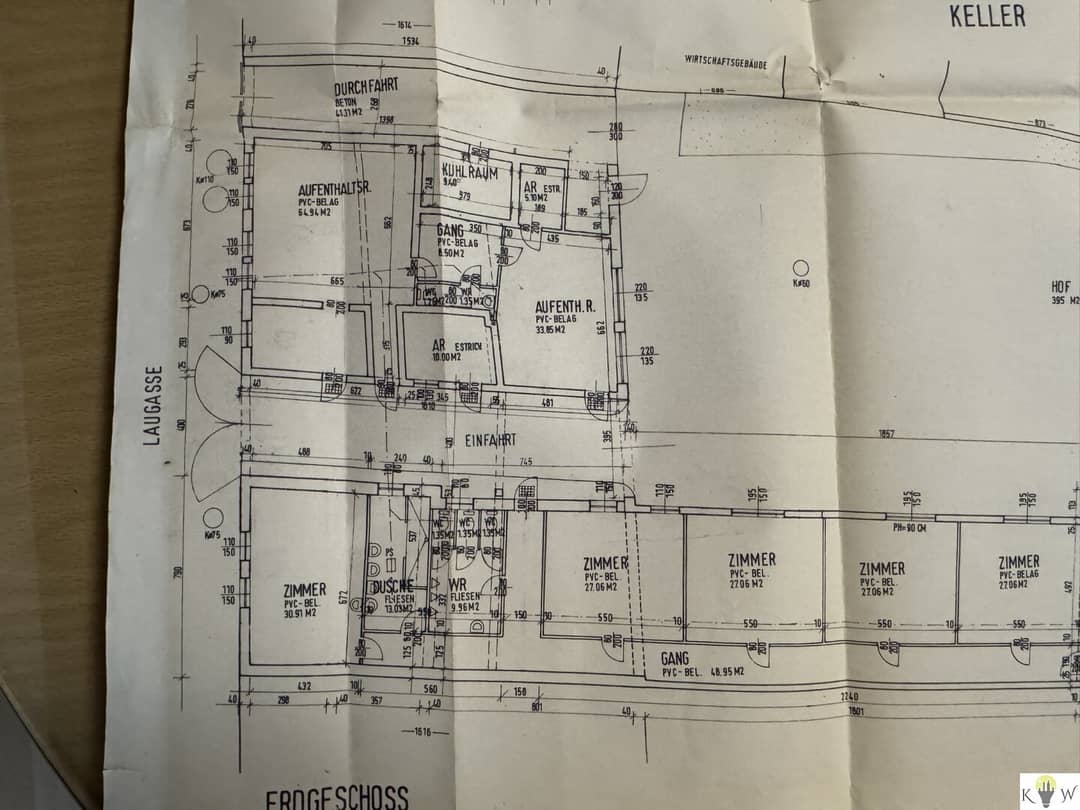Floor plan 3
