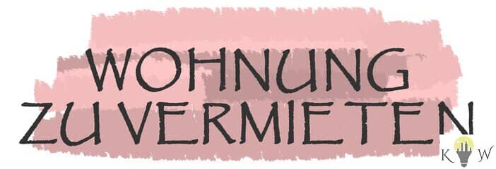 2-Zimmer-Neubauwohnung Frauenkirchen