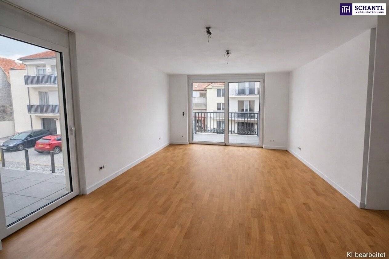 Immobilienbild 2