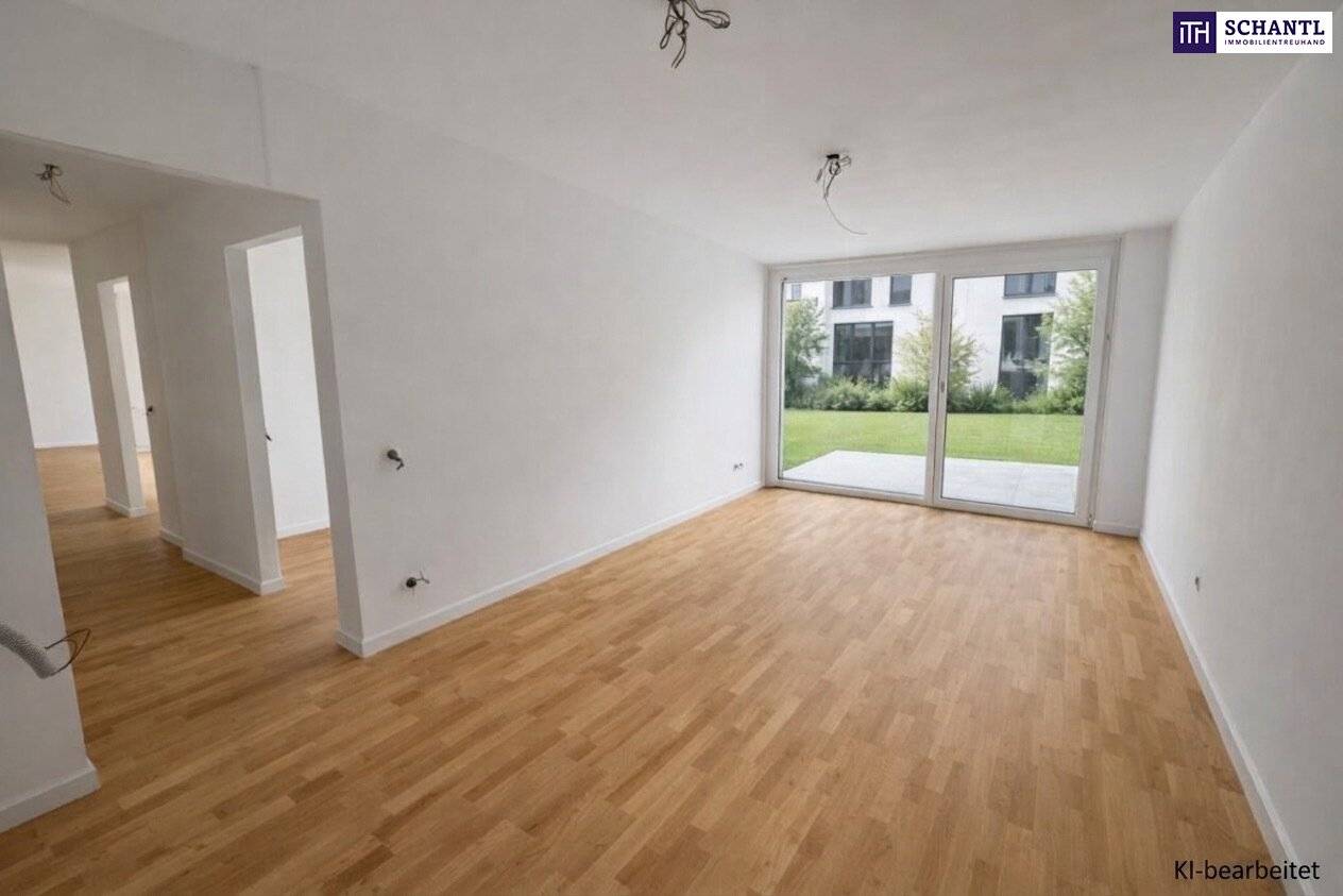 Immobilienbild 3