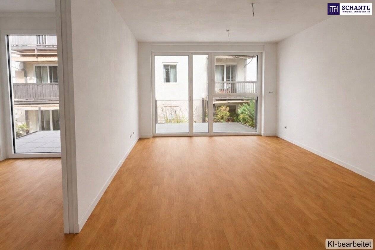 Immobilienbild 2