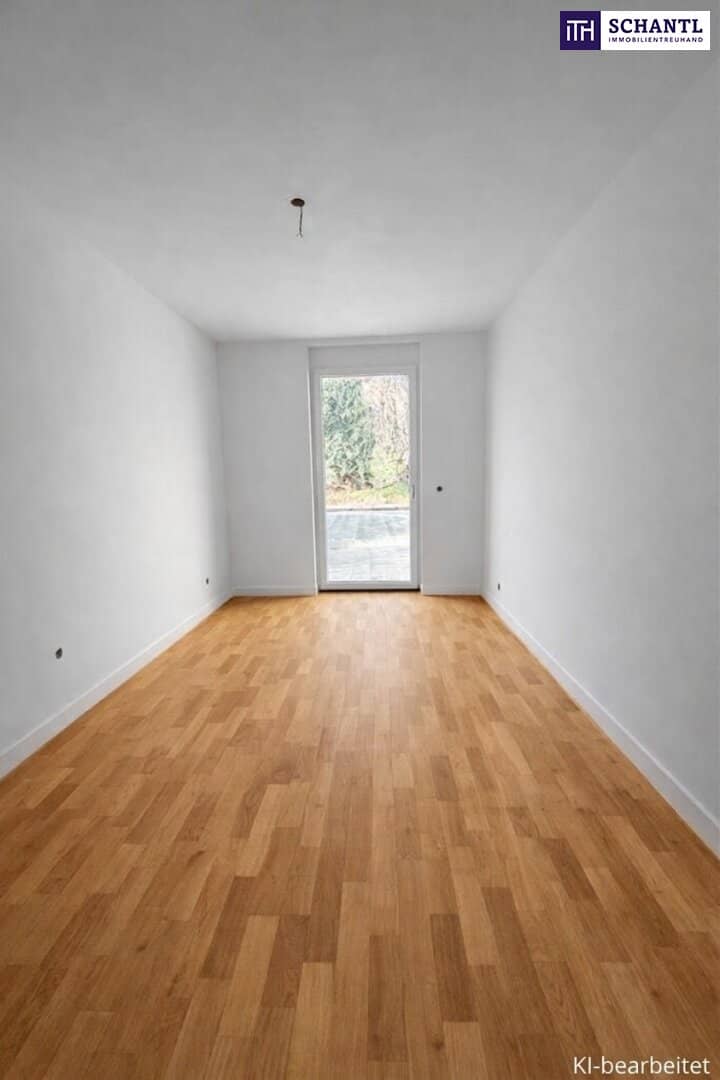 Immobilienbild 4