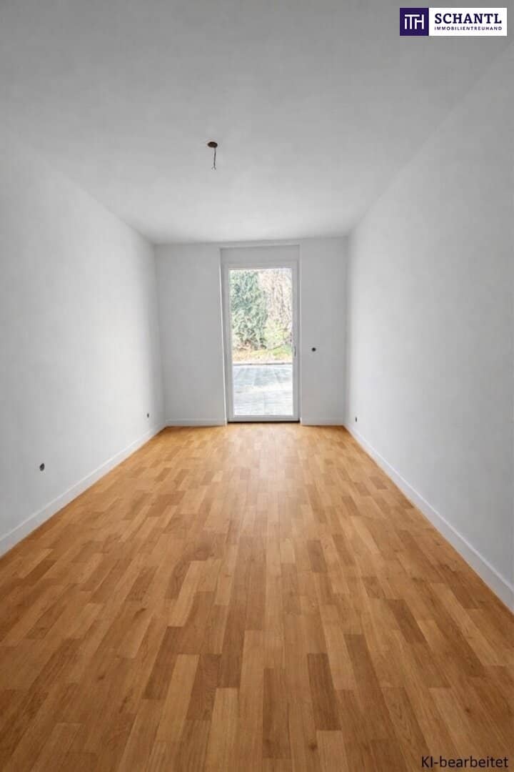 Immobilienbild 3