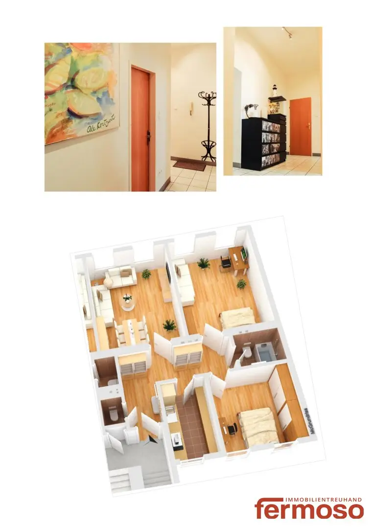 Grundriss 2