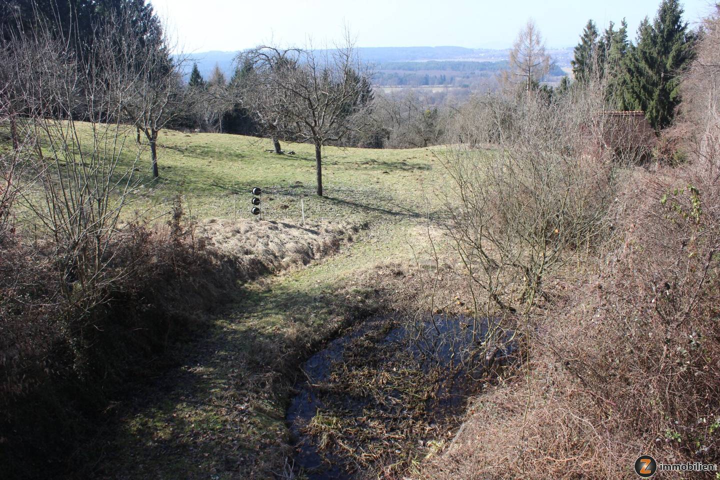 House in Wolfau, 157m², 13591m² plot