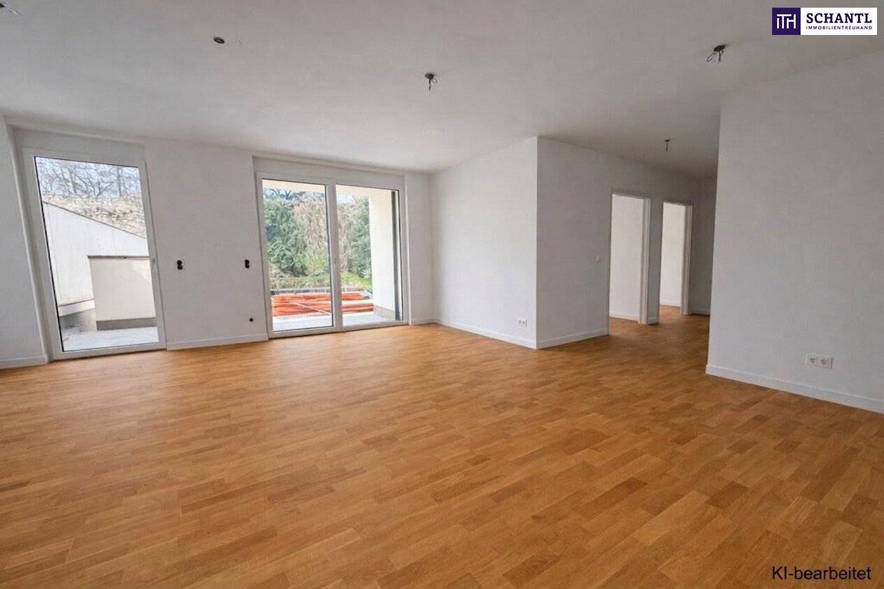 Immobilienbild 4