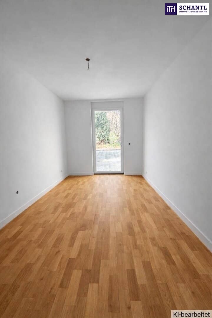 Immobilienbild 2