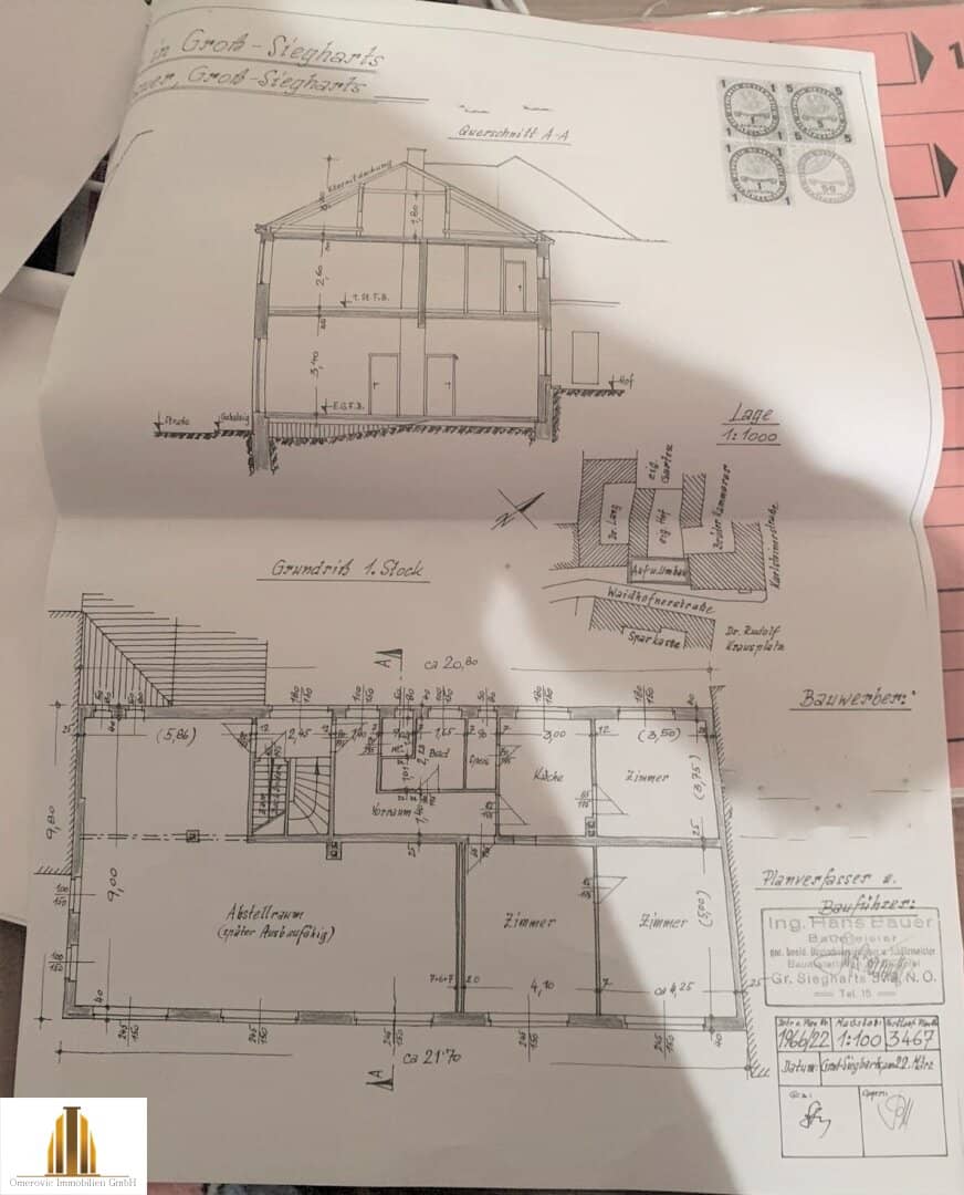 Grundriss 2