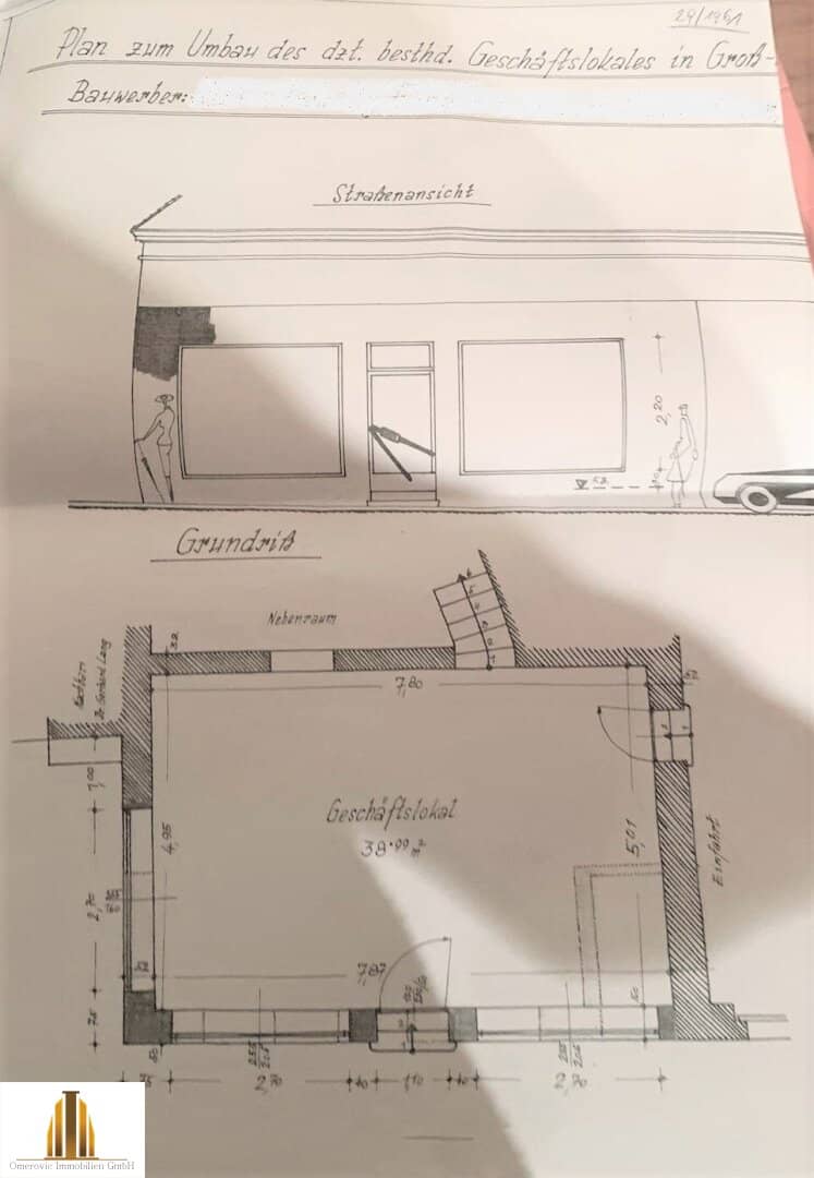 Grundriss 3
