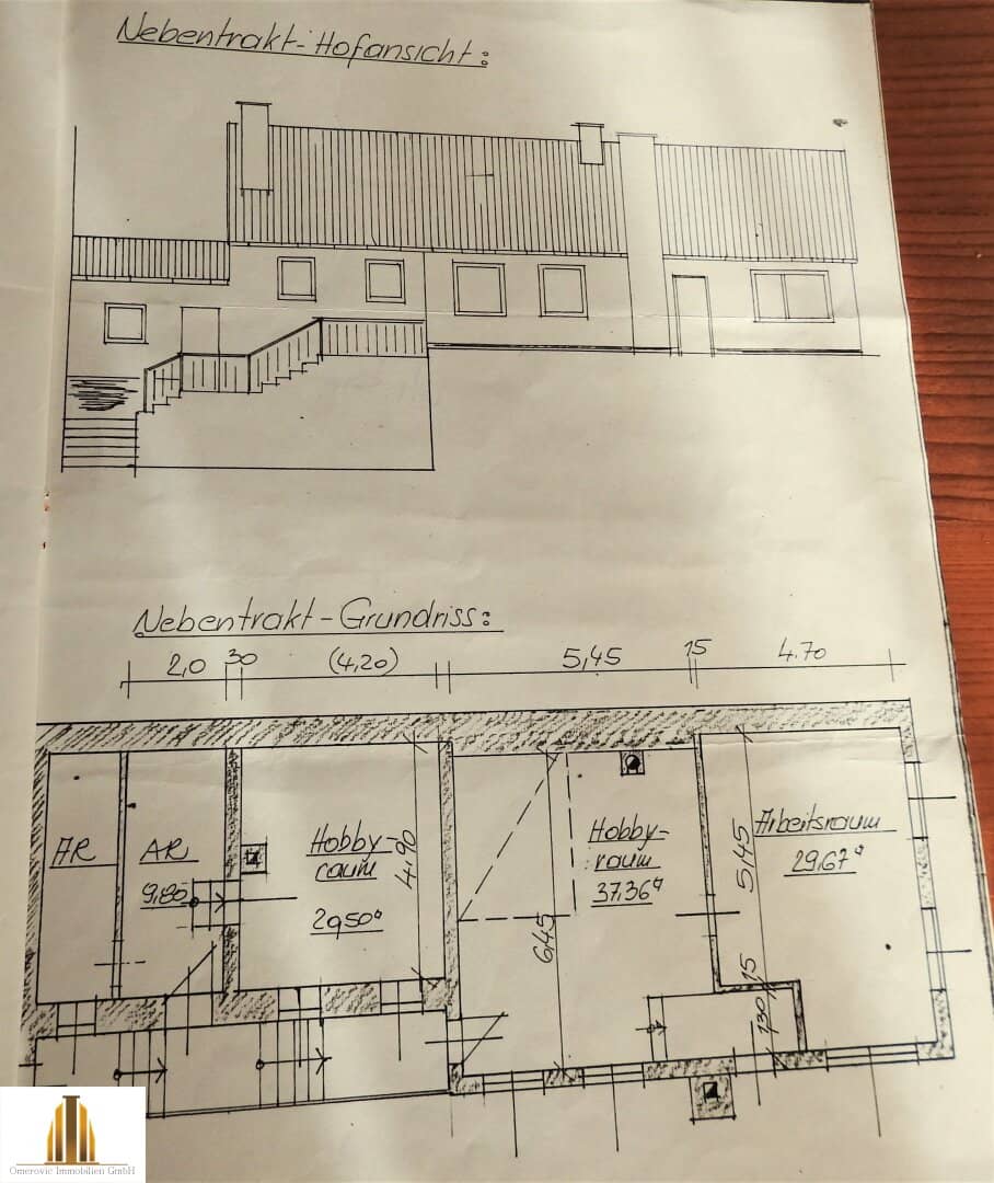 Grundriss 5