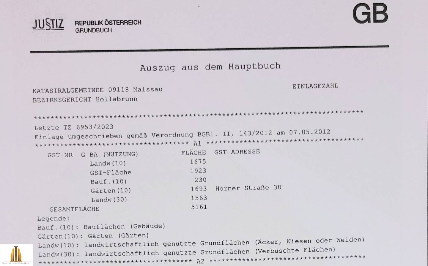 Grundriss 3