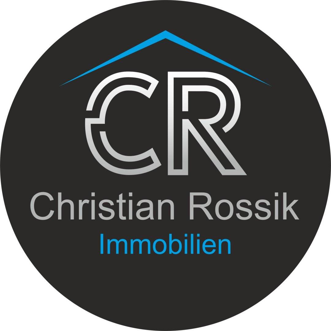 Sonnige 3-Zimmer-Wohnung mit Balkon in Mürzzuschlag