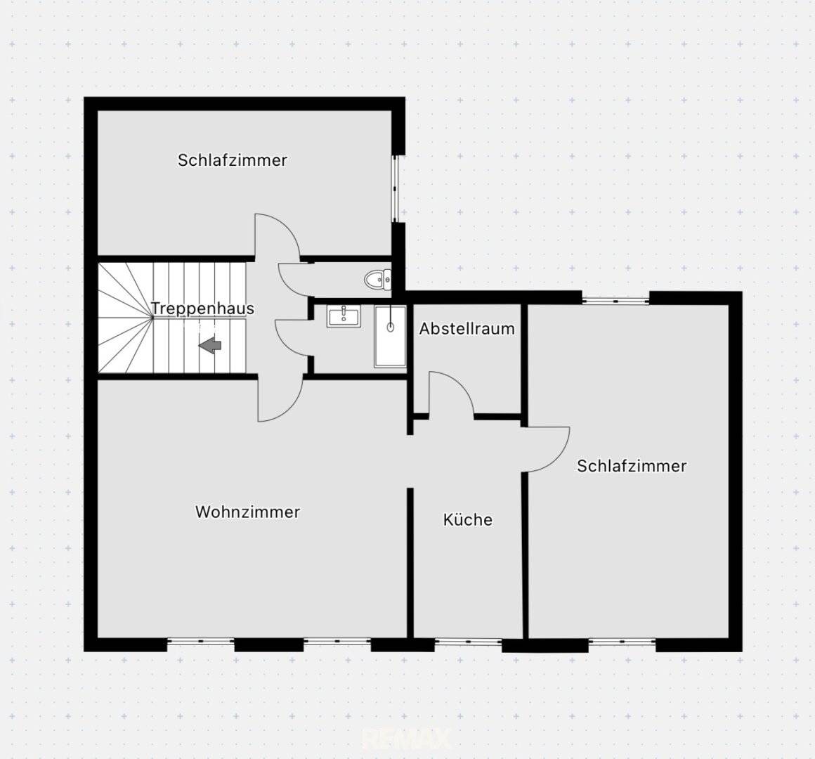 Grundriss 2