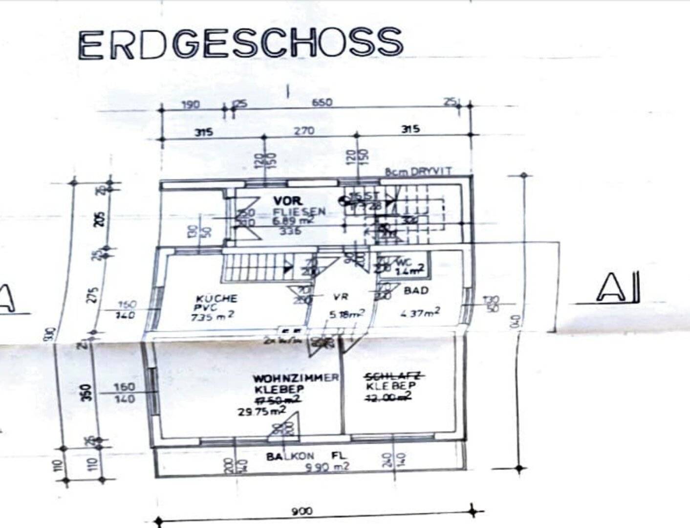 Grundriss 2