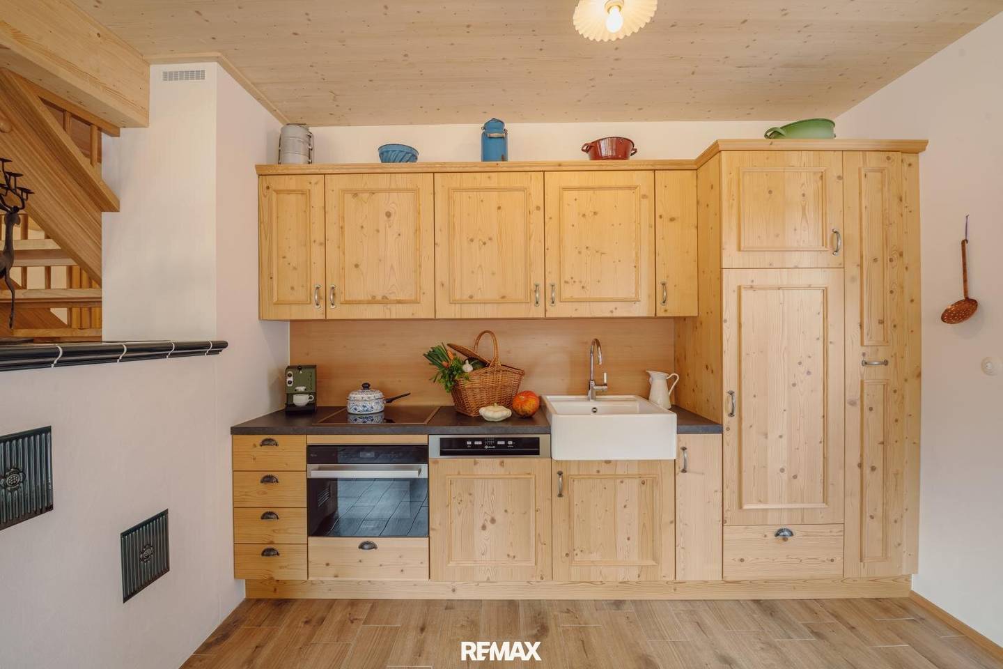 Ferienhaus Grundlsee 128m² Neubau