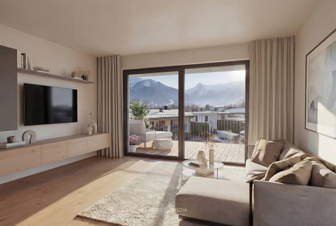 20260326-Top2_Wohnzimmer-