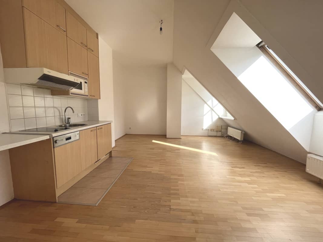 Immobilienbild 4
