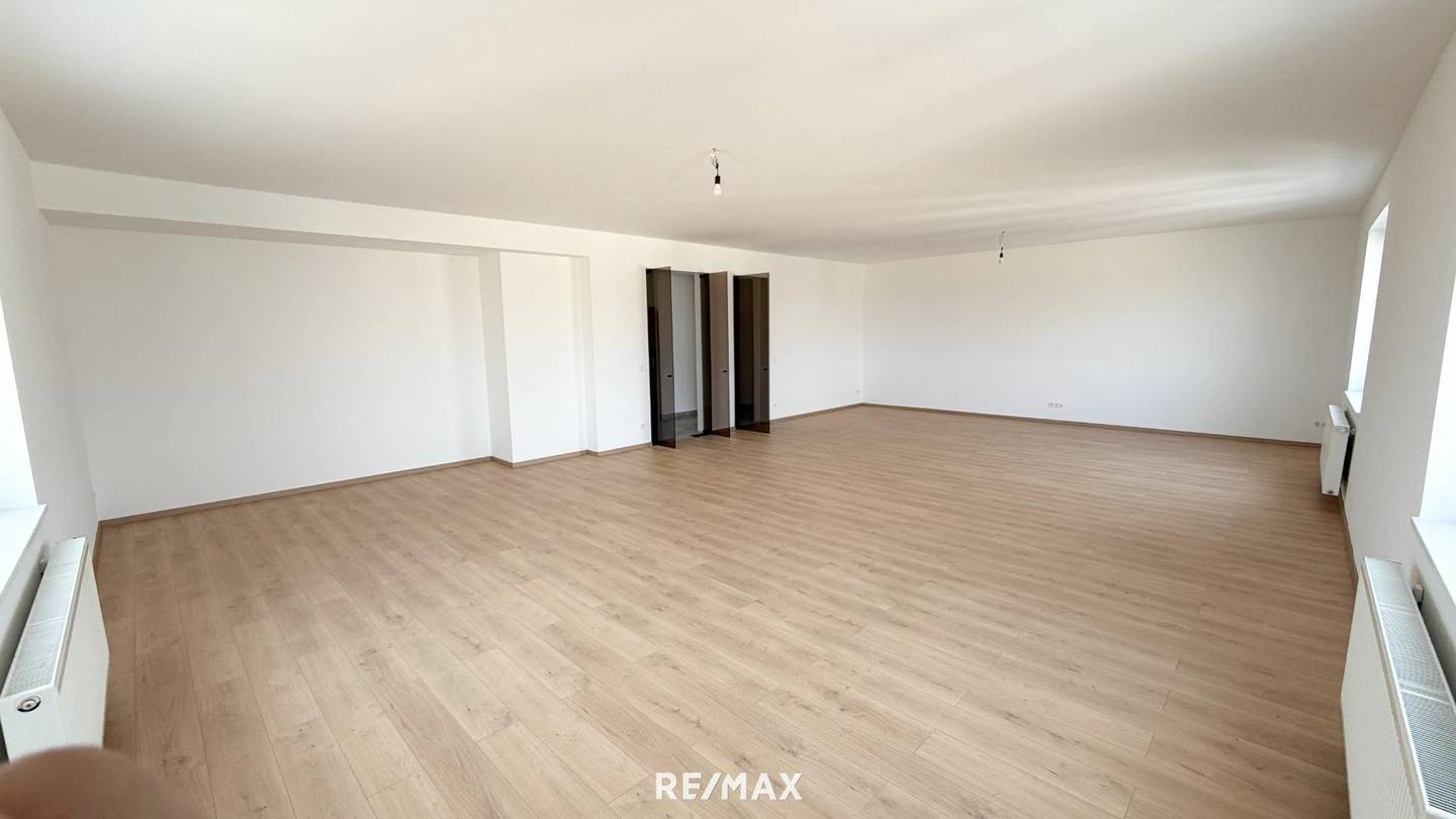 Modern Office 94m² Wiener Neustadt