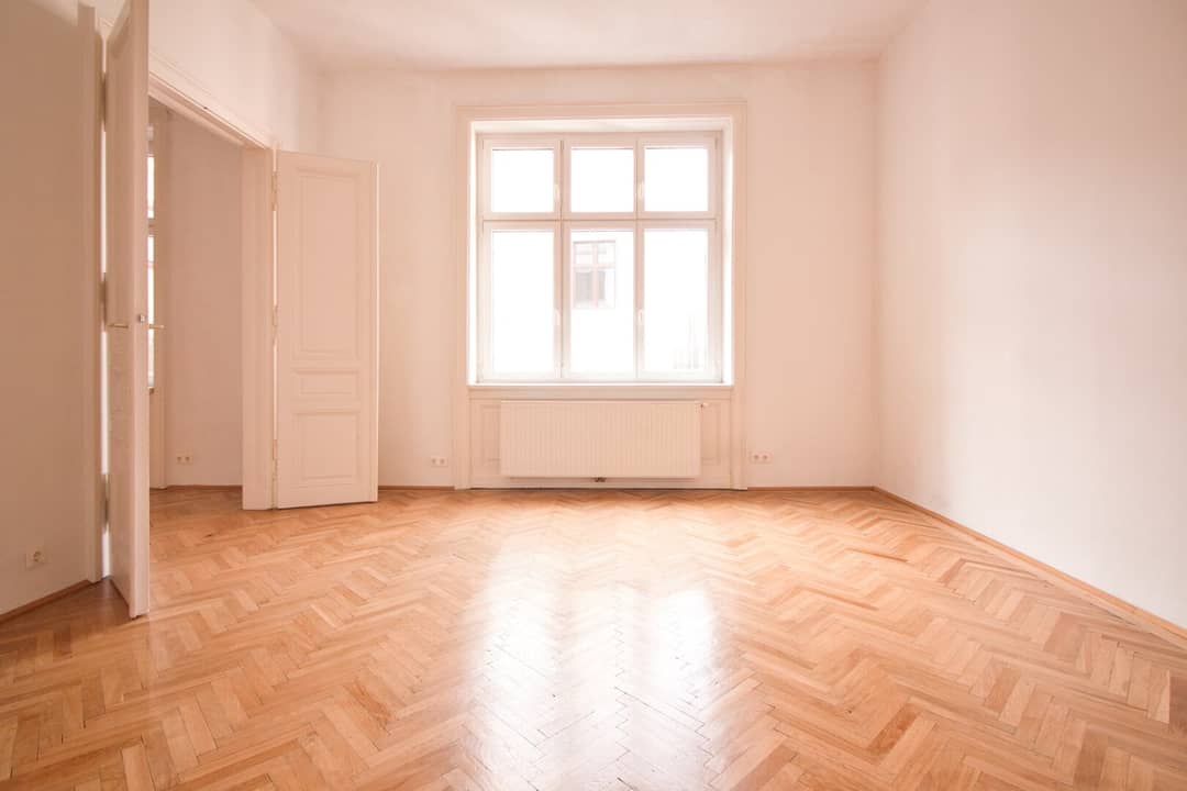 Immobilienbild 2