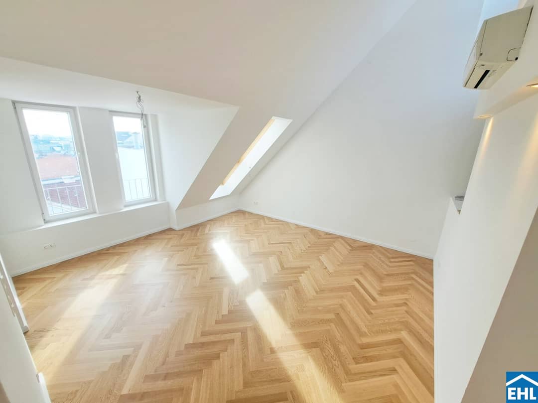 Immobilienbild 4